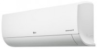 LG - STANDART PLUS - 3,5 kW